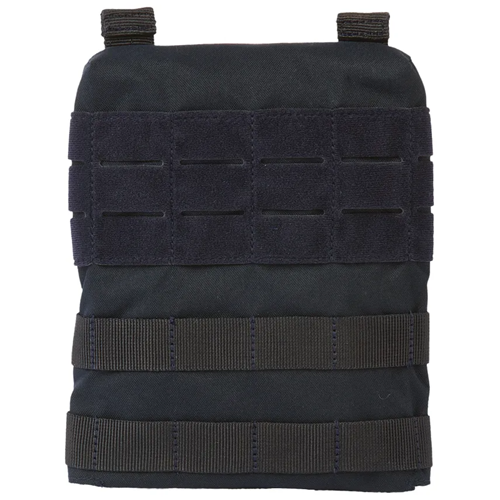 5.11 Tactical TACTEC SIDE PANELS