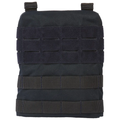 5.11 Tactical TACTEC SIDE PANELS