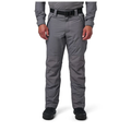 5.11 Tactical BASTION PANT
