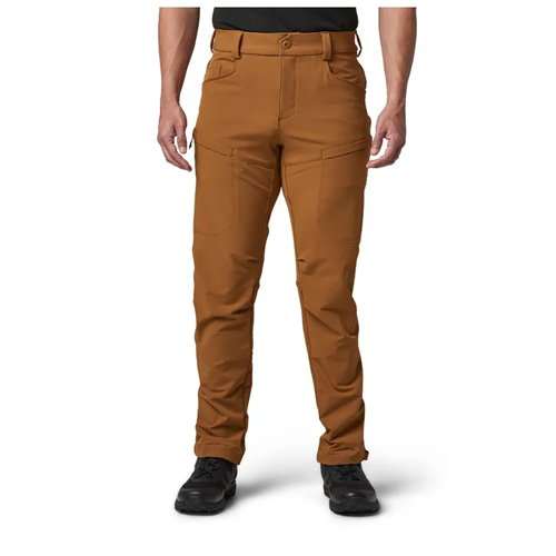 5.11 Tactical CEPHEUS SOFTSHELL PANT