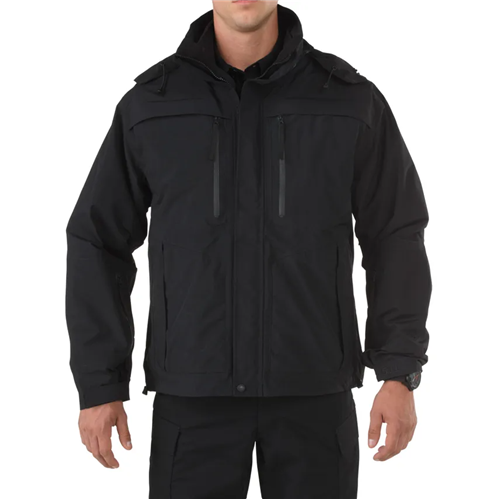 5.11 Tactical 5.11 Valiant Duty Jacket