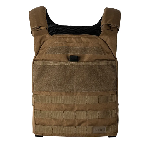 5.11 Tactical TACTEC TRNR WGT VEST