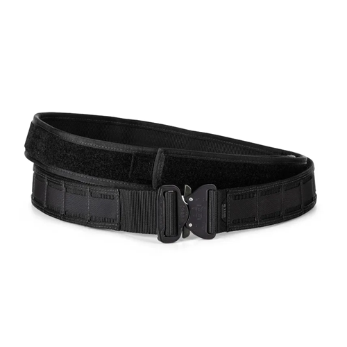 5.11 Tactical Maverick Battle Belt ABR