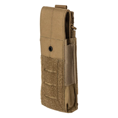 5.11 Tactical FLEX SGL AR CVR POUCH - view 2