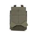 5.11 Tactical Flex Cuff Pouch