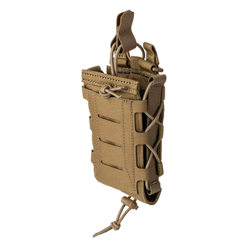 5.11 Tactical Flex Sgl Mlti Cal Pch - view 2