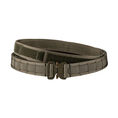 5.11 Tactical MAVERICK BATTLE BELT