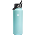Hydro Flask 40 OZ WIDE FLEX STRAW CAP