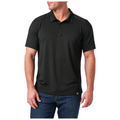 5.11 Tactical 0511