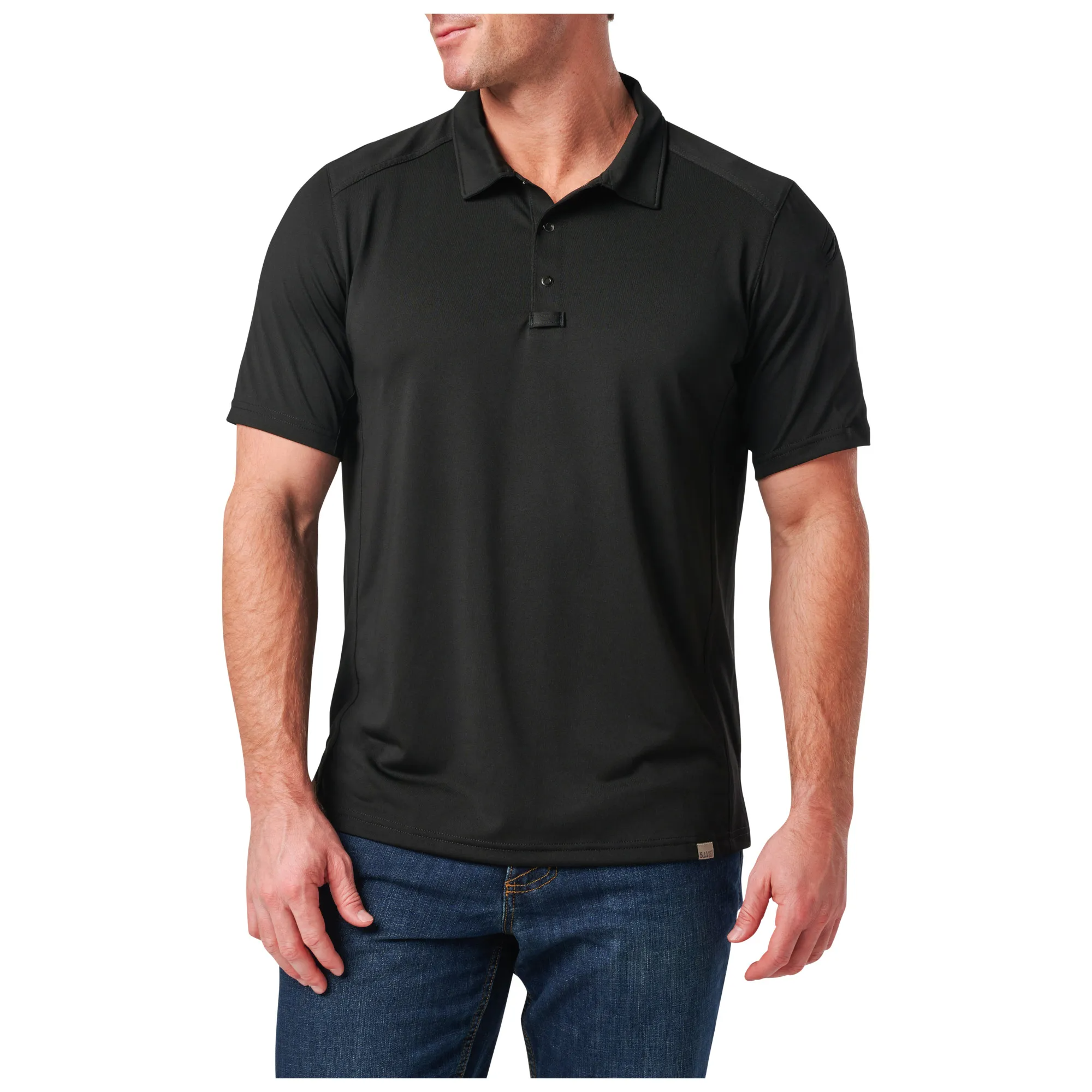 5.11 Tactical 0511
