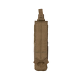 5.11 Tactical Flex Flashlight Pouch
