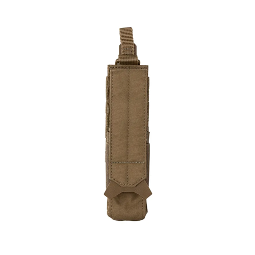 5.11 Tactical FLEX FLASHLIGHT POUCH - view 2