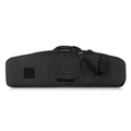 5.11 Tactical 42 SINGLE RIFLE CASE