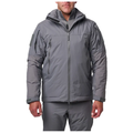 5.11 Tactical Bastion Jacket