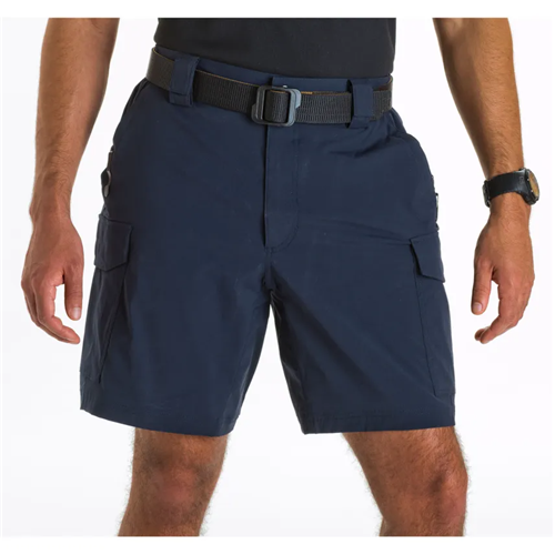 5.11 Tactical 5.11 PATROL SHORT