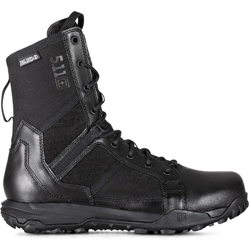 5.11 Tactical 5.11 A/T 8 SZ WP