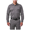 5.11 Tactical Flex-Tac Tdu Rp Ls Shirt