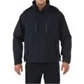 5.11 Tactical 5.11 Valiant Duty Jacket