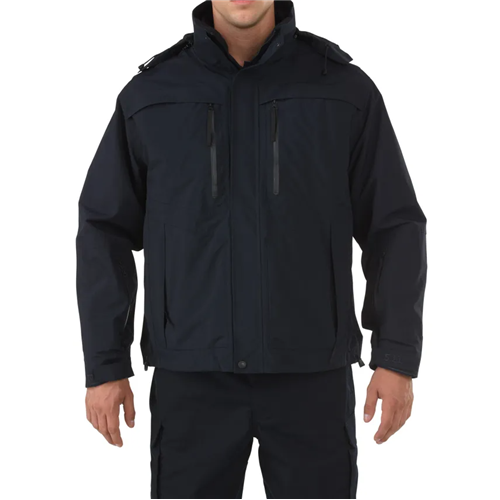 5.11 Tactical 5.11 Valiant Duty Jacket