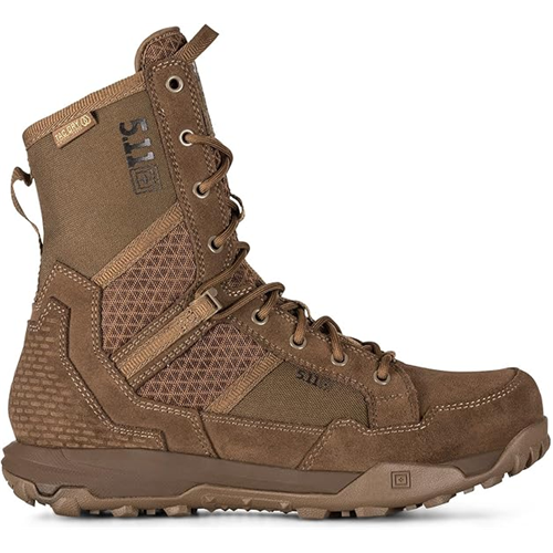 5.11 Tactical 5.11 A/T 8 WP