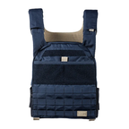 5.11 Tactical TACTEC TRNR WGT VEST - view 3