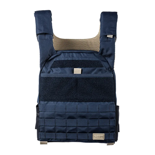 5.11 Tactical TACTEC TRNR WGT VEST