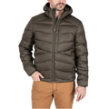 5.11 Tactical ACADIA DOWN JACKET