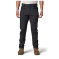 5.11 Tactical CEPHEUS SOFTSHELL PANT
