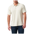 5.11 Tactical 0511
