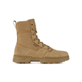 5.11 Tactical Speed 4.0 8 Arid