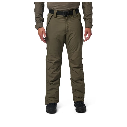 5.11 Tactical BASTION PANT