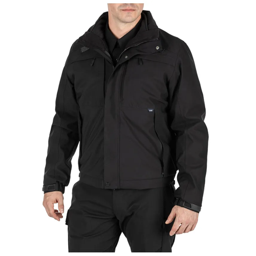 5.11 Tactical FORCE RAIN PANT