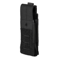 5.11 Tactical FLEX SGL AR CVR POUCH