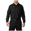5.11 Tactical FLEX-TAC TDU RP LS SHIRT