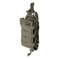 5.11 Tactical Flex Sgl Mlti Cal Pch