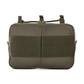 5.11 Tactical FLEX 9.6 POUCH