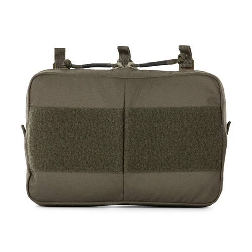 5.11 Tactical FLEX 9.6 POUCH