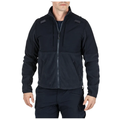 5.11 Tactical RESPONDER HI-VIS PARKA