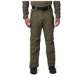 5.11 Tactical BASTION PANT