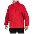 5.11 Tactical 3-IN-1 PARKA 2.0