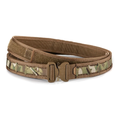 5.11 Tactical MAVERICK BATTLE BELT MC