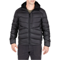 5.11 Tactical ACADIA DOWN JACKET