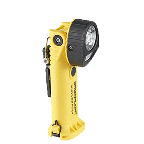 Streamlight SURVIVOR PIVOT