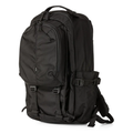 5.11 Tactical Lv18 2.0 Backpack
