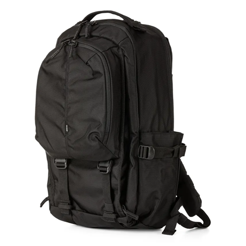 5.11 Tactical Lv18 2.0 Backpack