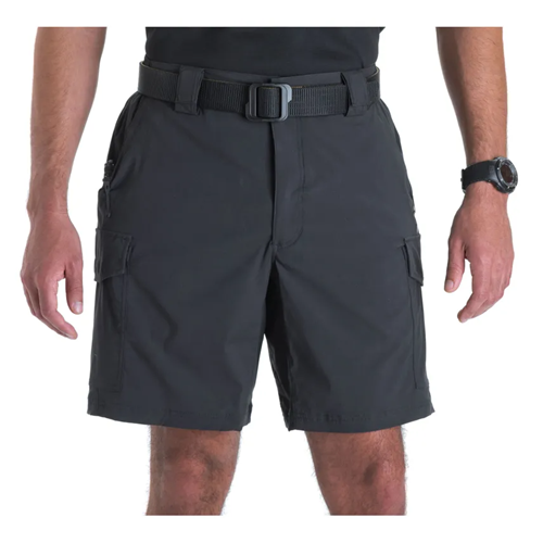 5.11 Tactical 5.11 PATROL SHORT