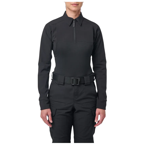 5.11 Tactical WM PDU COLD RAPID L/S