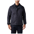 5.11 Tactical TAC-DRY RAINSHELL 2.0