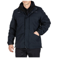 5.11 Tactical 3-IN-1 PARKA 2.0 TALL