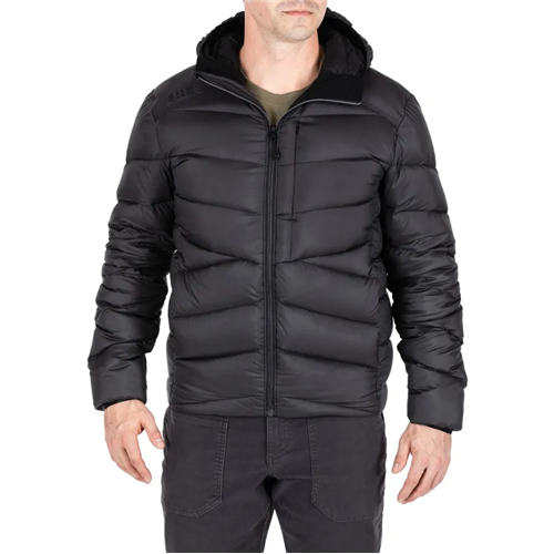 5.11 Tactical ACADIA DOWN JACKET